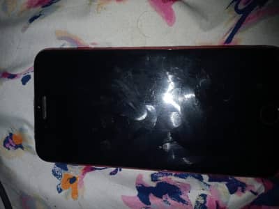 Apple iPhone 8 Plus