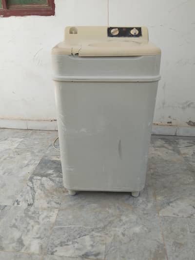washing machine for sale capper ma hi