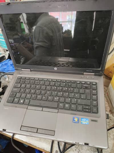hp laptop For sale