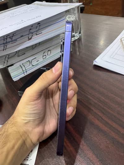 Samsung Mobile S26 Ultra