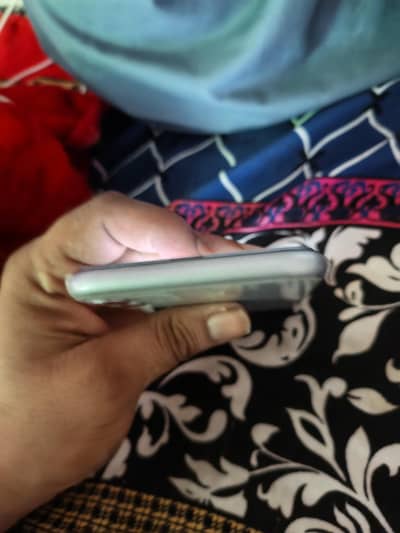 Apple iPhone 11 jv