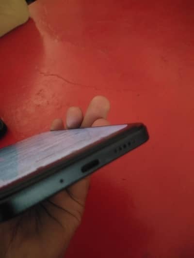 Xiaomi Redmi 14C