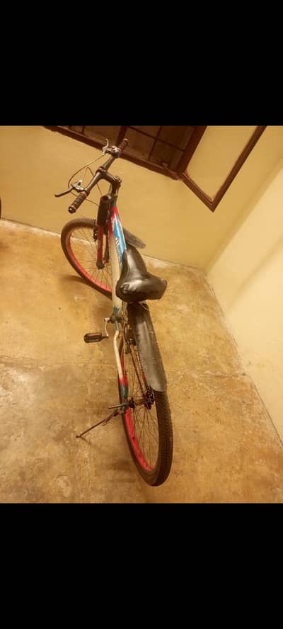 Phoenix cycle 26 inch very good condition cheap price sale