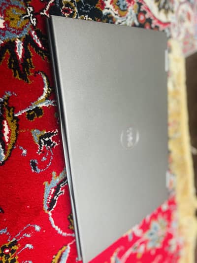 Dell laptap
