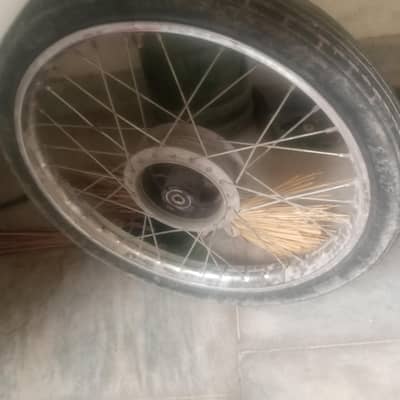 urgent sale