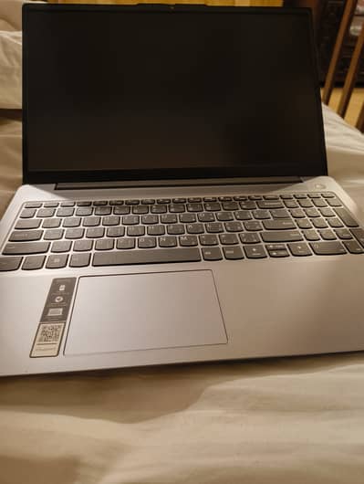Lenovo Ideapad Slim