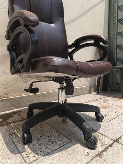 office chair for sale