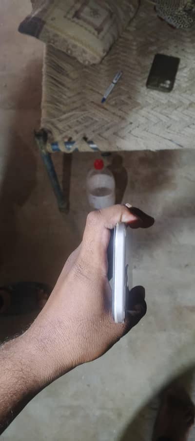 OPPO A6