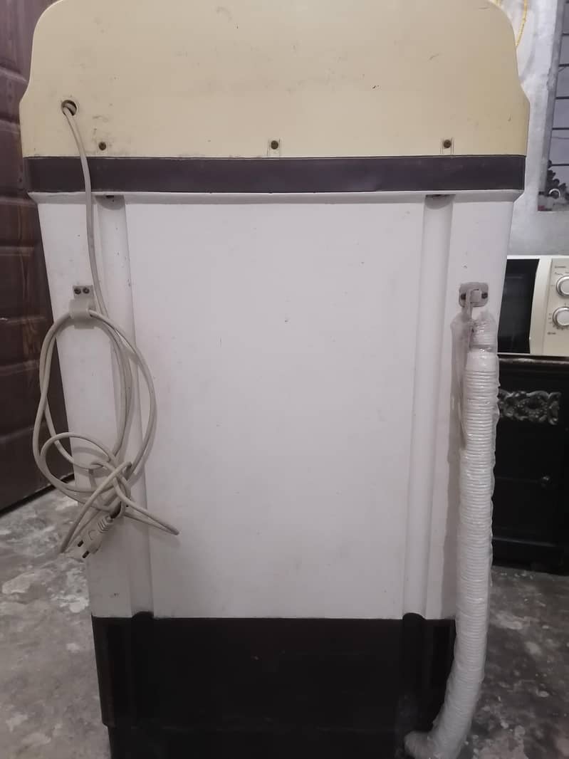 presto 1