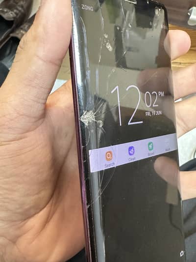 Sony Xperia Z3