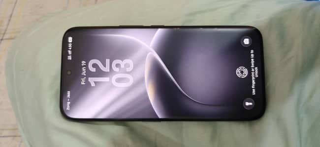 Tecno CAMON 50 pro