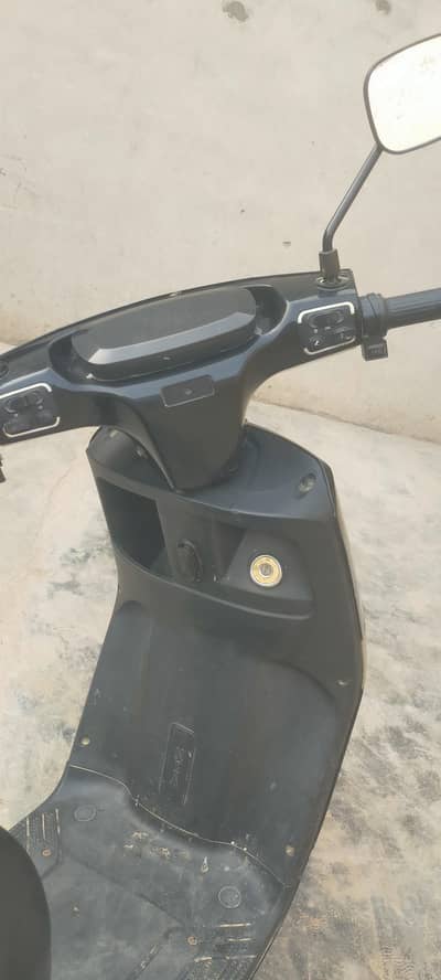 crown ev pro green power model 1200-whay motar