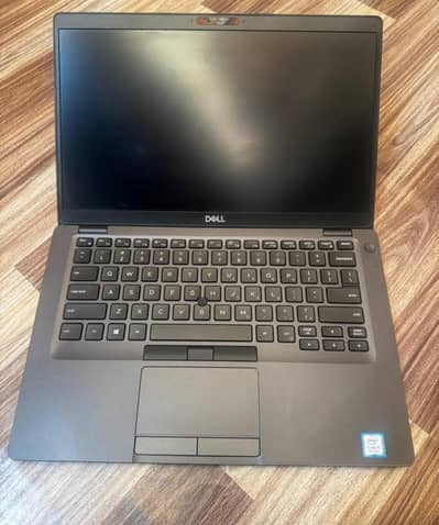 Dell latitude 5401