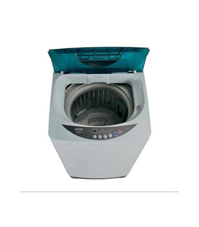 hair wasingmachine fully automatic 03196607213