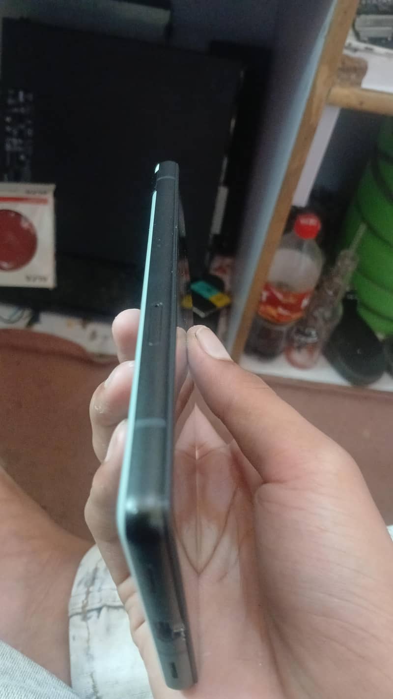 Google Pixel 6a 6