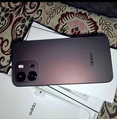 OPPO A6s
