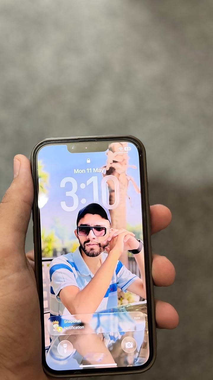 simple iPhone 14 0