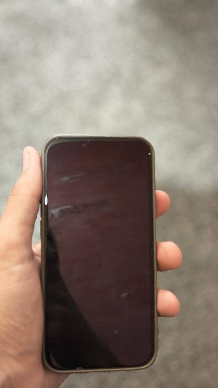 simple iPhone 14 1