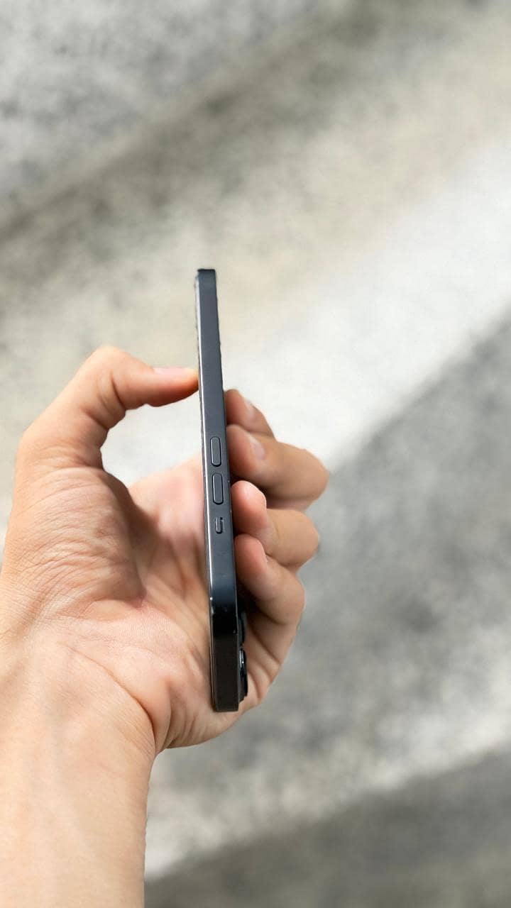 simple iPhone 14 6