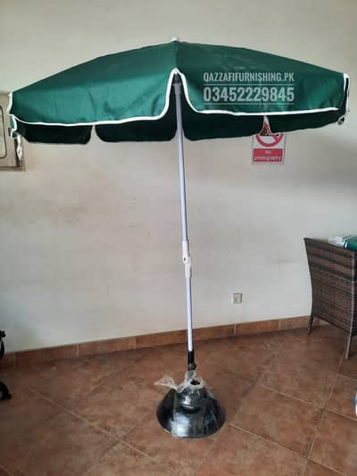 Guard umbrella garden umbrella shade  outdoor umbrella canopy chatri