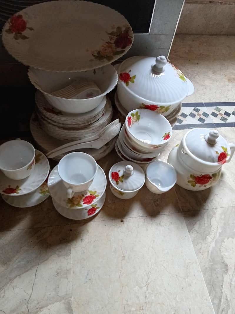 chni set 1