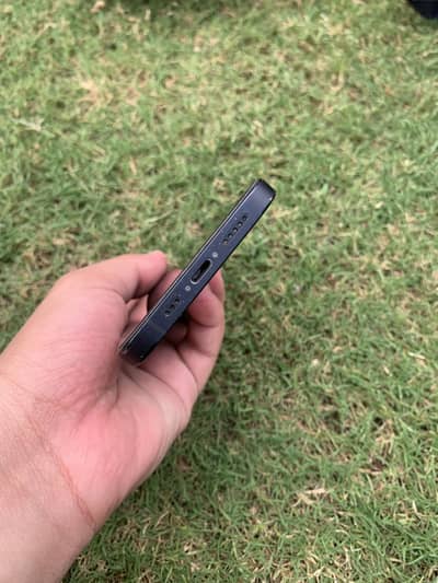 Apple iPhone 12 |64 Jv| water pack