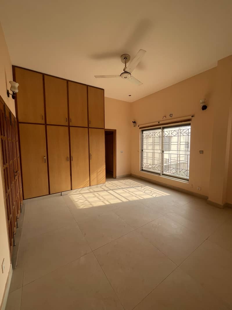 Dha phase 5 upper portion 1