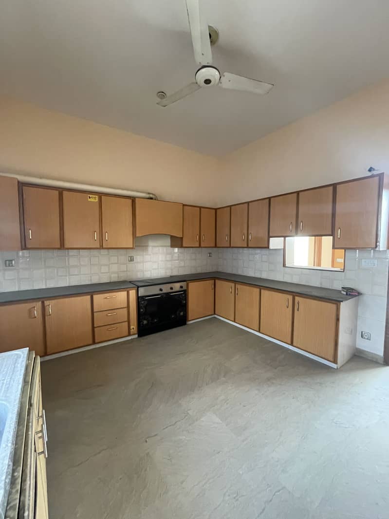 Dha phase 5 upper portion 3