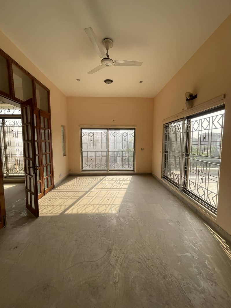 Dha phase 5 upper portion 4