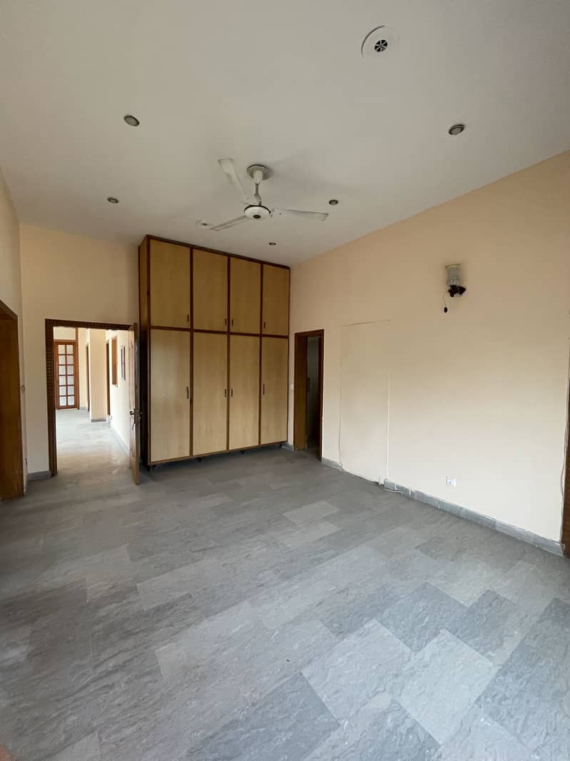 Dha phase 5 upper portion 6