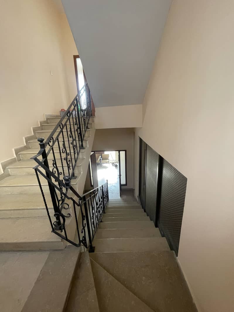 Dha phase 5 upper portion 7