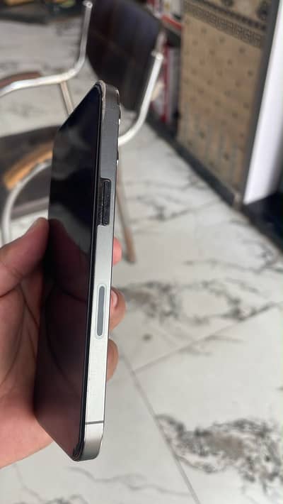 Apple iPhone 13 Pro