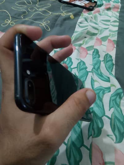 Apple iPhone 7 Plus