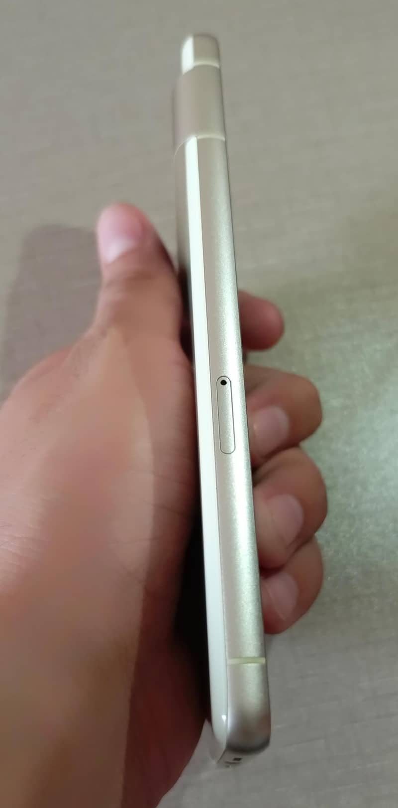 Google Pixel 7 1