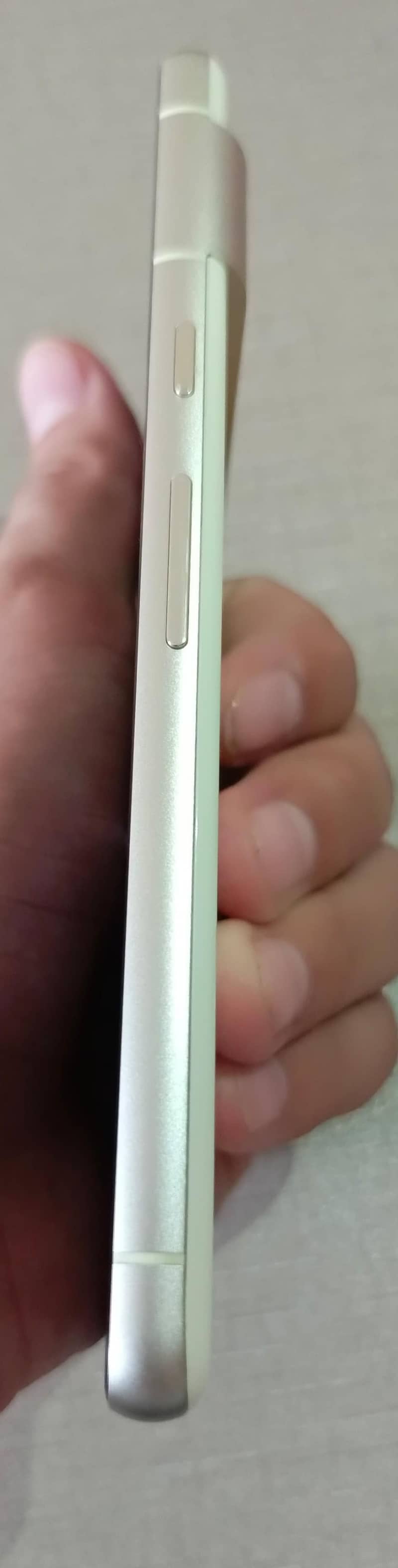 Google Pixel 7 2