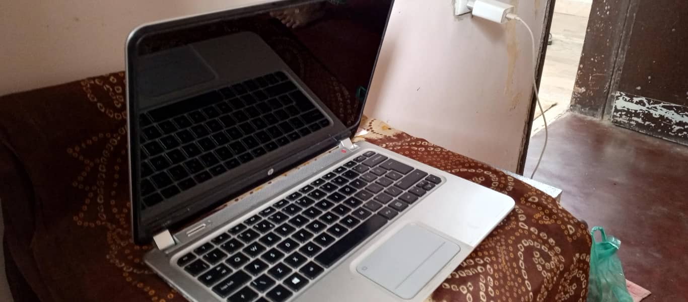core i5 3rd generation 0