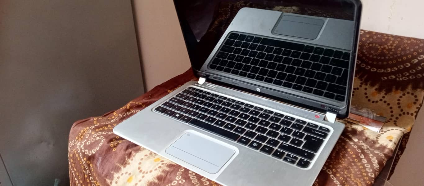 core i5 3rd generation 1