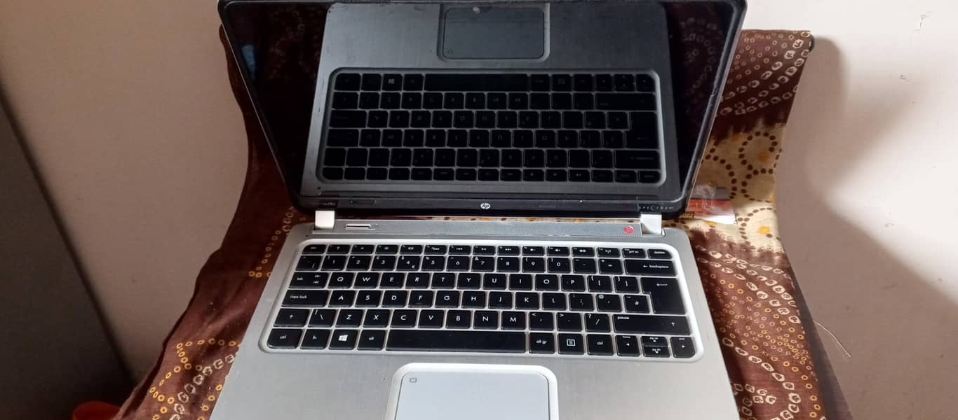 core i5 3rd generation 2