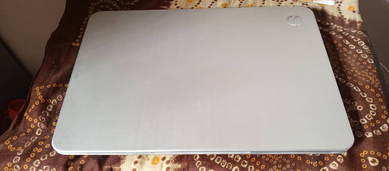 core i5 3rd generation 3