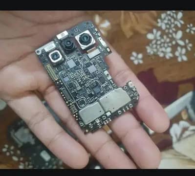 all mobile ka bods sale krna ho to rabta kara
