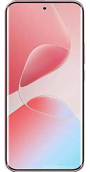 Infinix Other Model