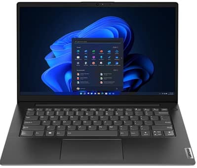 Lenovo V14 G3 IAP