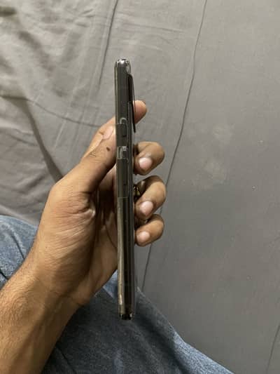 Google Pixel 6a