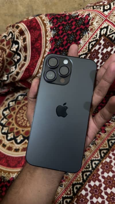 Apple iPhone 14 Pro Max whtp 03038466189