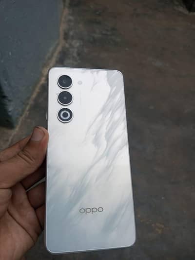 OPPO A5