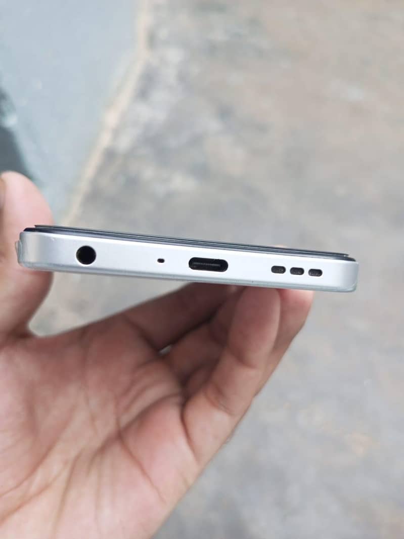 OPPO A5 1