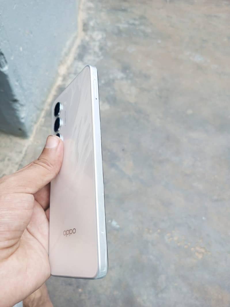 OPPO A5 2