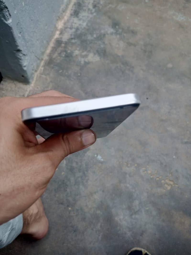 OPPO A5 3