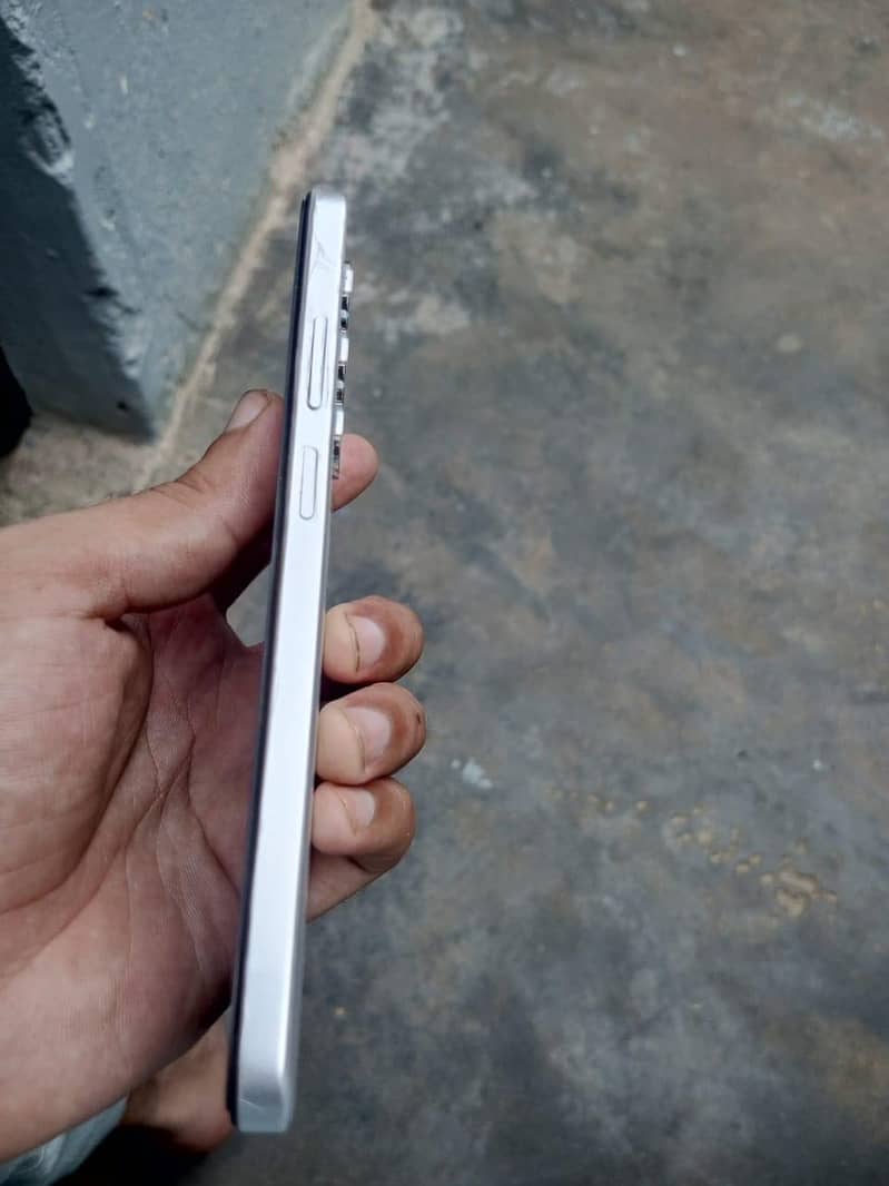OPPO A5 4