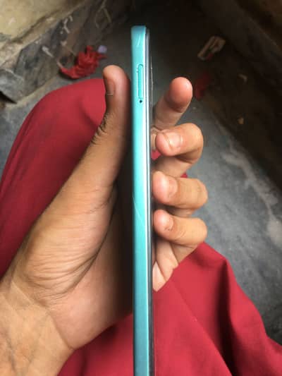 Tecno CAMON 19 Neo